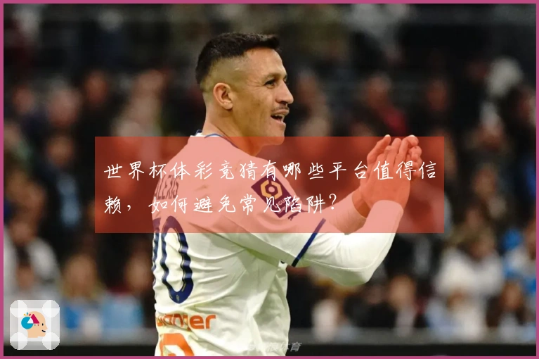 世界杯体彩竞猜有哪些平台值得信赖，如何避免常见陷阱？
