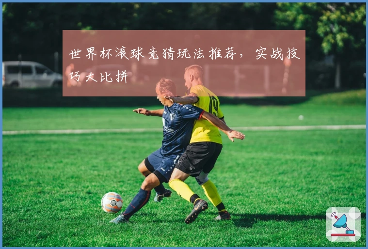 世界杯滚球竞猜玩法推荐，实战技巧大比拼