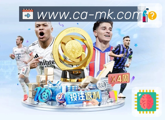 奖项图K1